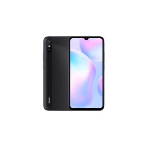 Redmi 9A (2+32)