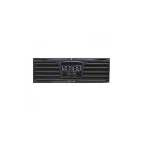 Hikvision Embedded 4K NVR ( DS-9664NI-I16)