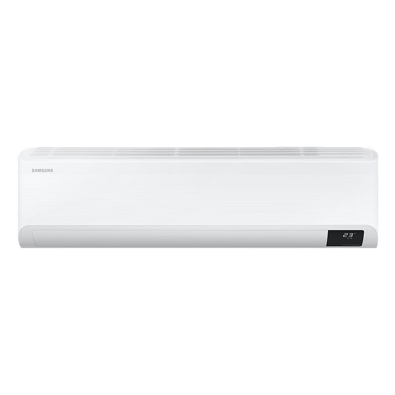 Samsung 1 Ton Inverter Air Conditioner (AR12TVHYDWK1FE)