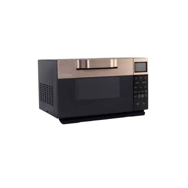 Minister Microwave Oven 25L (CONVECTION)