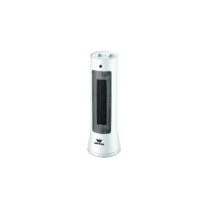 Walton Room Heater (WRH-PTC204T)