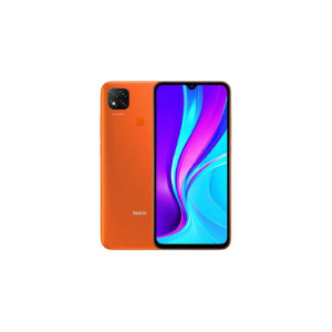 Redmi 9C (3+64)