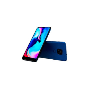 Motorola Moto E7 Plus (4GB/64GB)