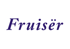 Fruiser