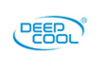 Deep Cool