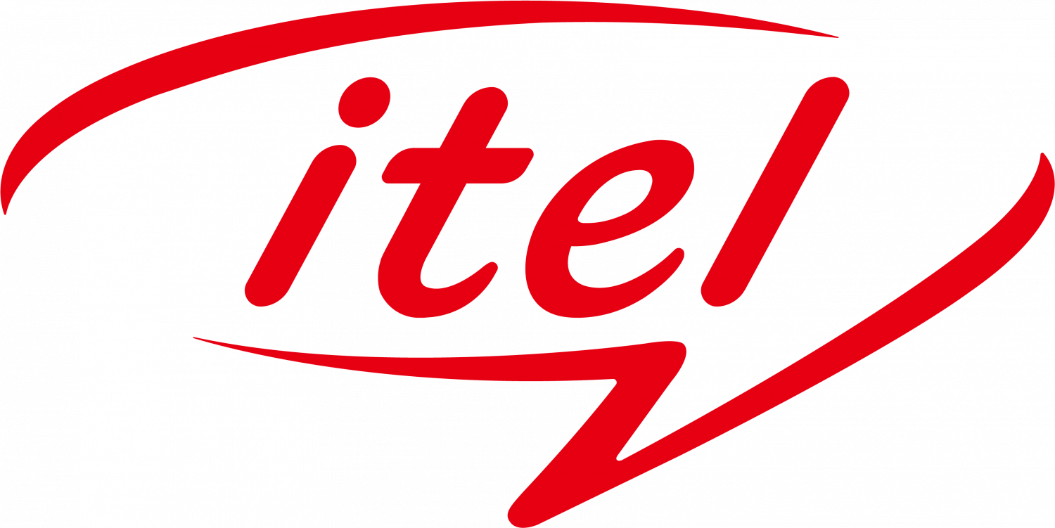 Itel