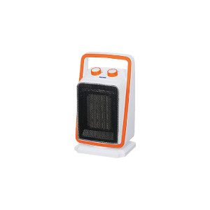 Walton Room Heater (WRH-PTC004)
