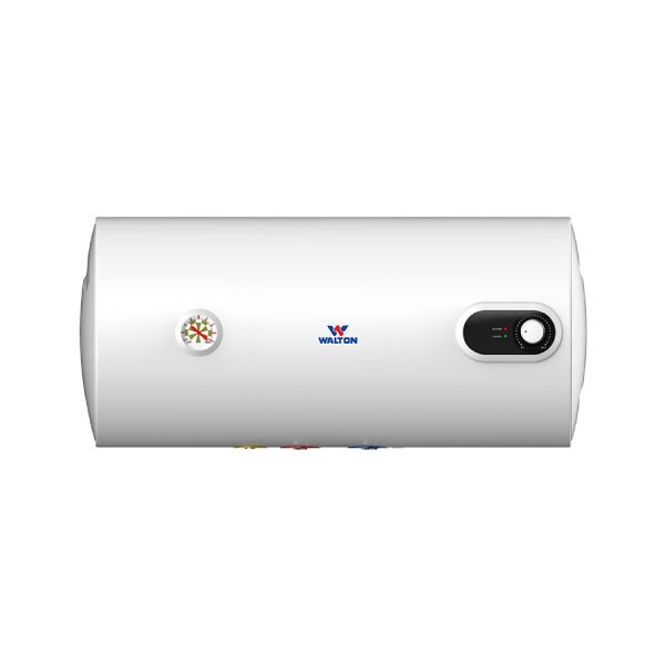 Walton Water Heater (WWH-MVH50L)