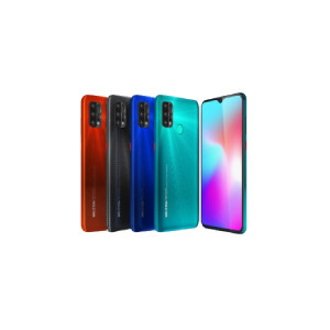 Walton Primo N5 (4GB/64GB)