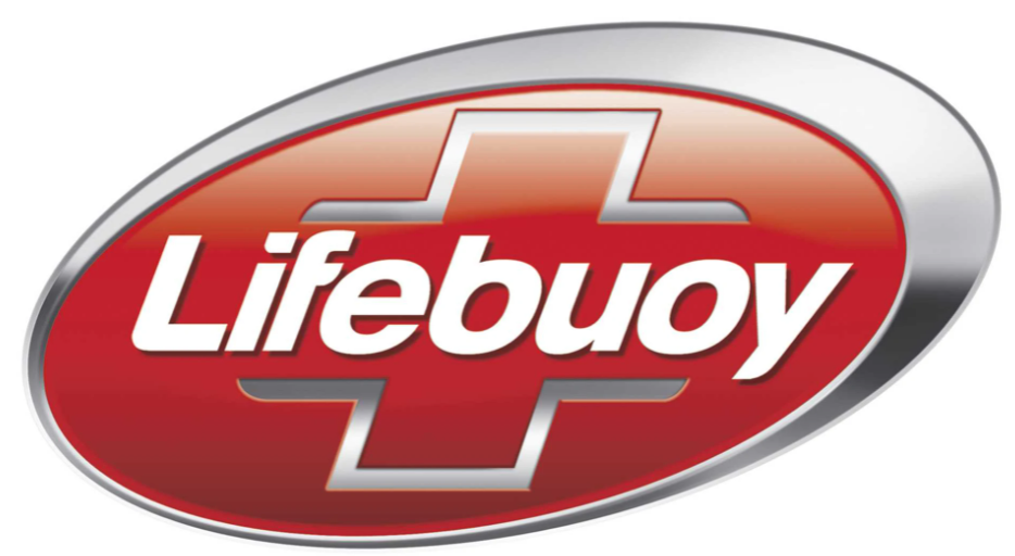 Lifebuoy