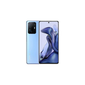 Xiaomi 11T (8GB /128GB)
