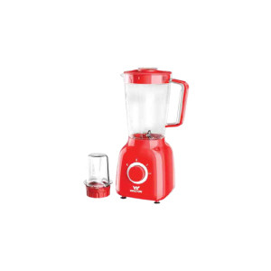Walton Blender (WBL-15PX35N)