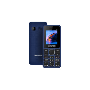 Walton Olvio L2
