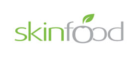Skinfood