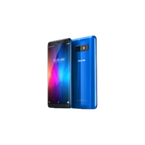 Walton Primo X5 (6GB/64GB)