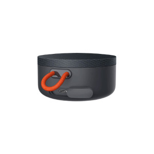 Mi portable Outdoor Mini Bluetooth Speaker