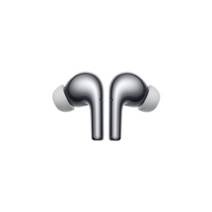 One Plus Buds Pro