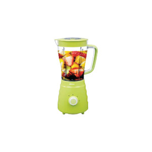 Minister Blender (M-6002G)