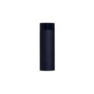 MI Mijia Mini 350ML Vacuum Flask Water Bottles